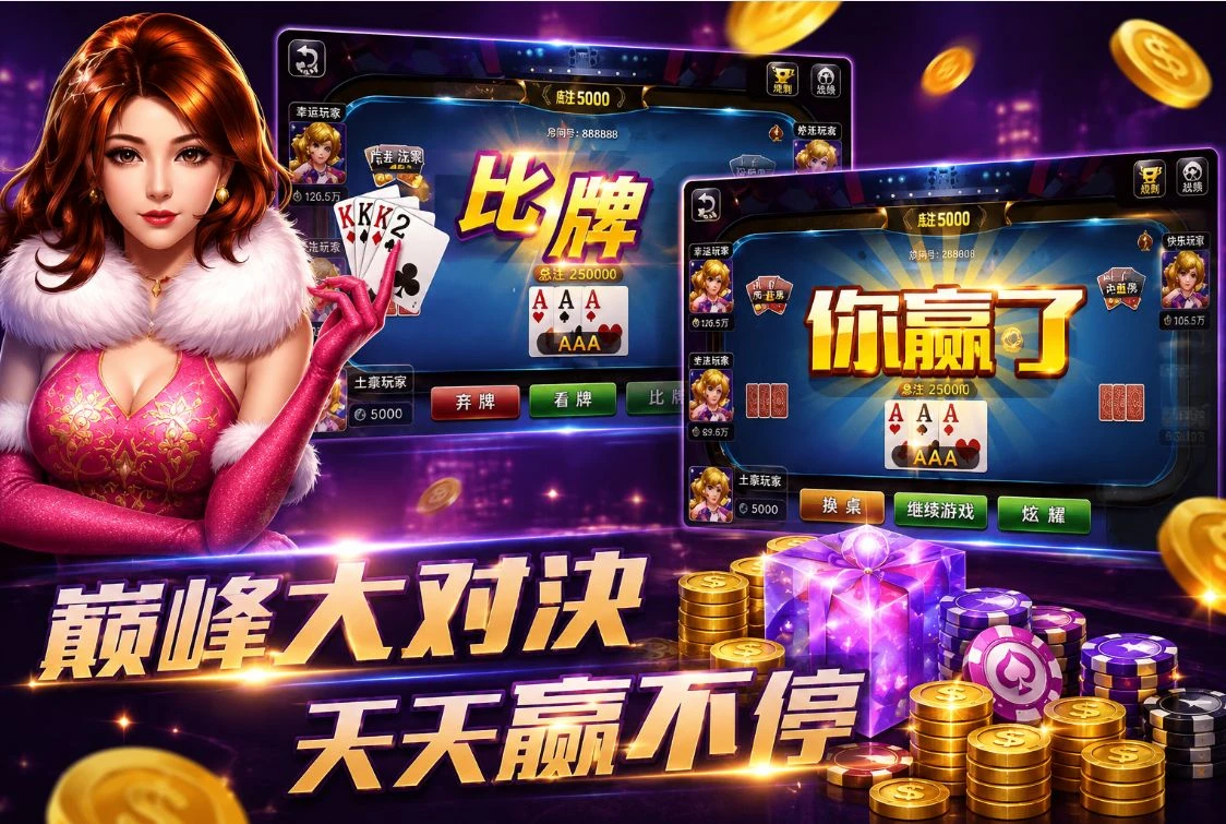 球盟会app官方正版运动视觉